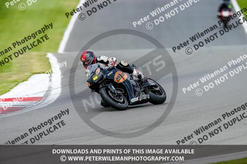 PJ Motorsport 2019;donington no limits trackday;donington park photographs;donington trackday photographs;no limits trackdays;peter wileman photography;trackday digital images;trackday photos
